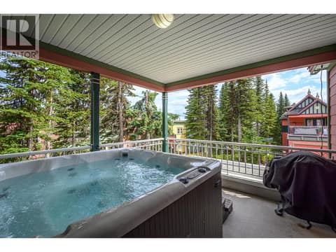 635 Monashee Road, Unit 7, SilverStar, photo 25