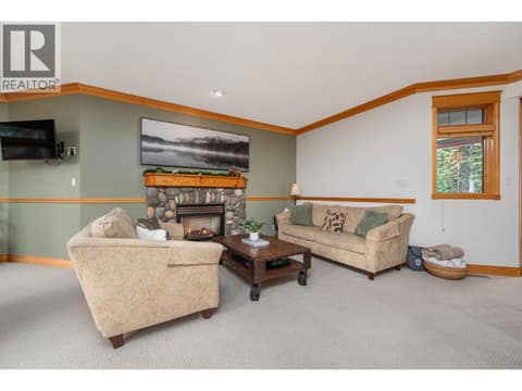 635 Monashee Road, Unit 7, SilverStar, photo 7