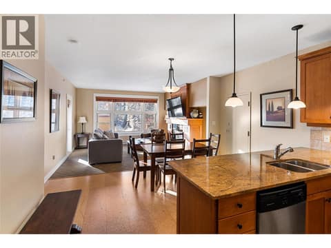 170 Silver Lode Lane, Unit 510, SilverStar, photo 4