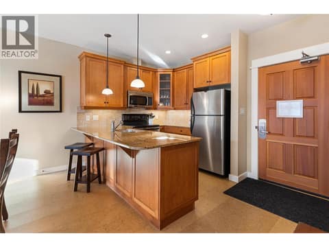 170 Silver Lode Lane, Unit 510, SilverStar, photo 2