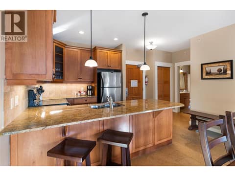 170 Silver Lode Lane, Unit 510, SilverStar, photo 6