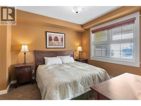170 Silver Lode Lane, Unit 510, SilverStar, photo 14
