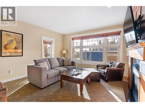 170 Silver Lode Lane, Unit 510, SilverStar, photo 12