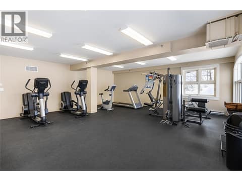 170 Silver Lode Lane, Unit 510, SilverStar, photo 32