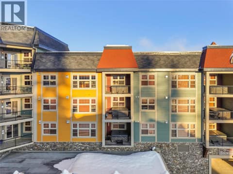 170 Silver Lode Lane, Unit 510, SilverStar, photo 40