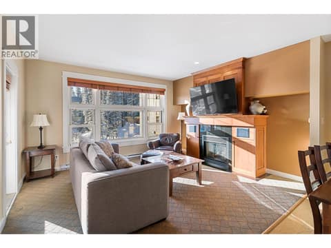 170 Silver Lode Lane, Unit 510, SilverStar, photo 11