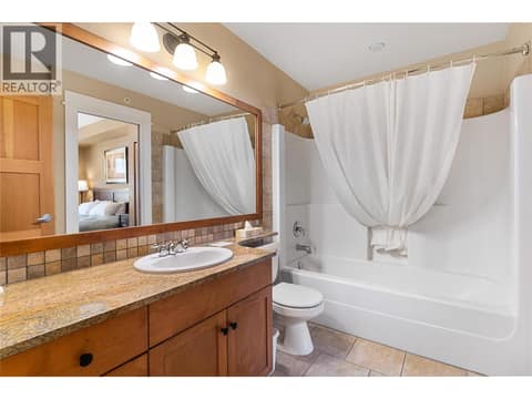 170 Silver Lode Lane, Unit 510, SilverStar, photo 16