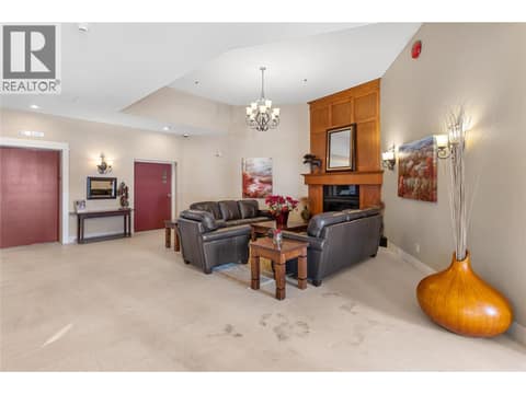 170 Silver Lode Lane, Unit 510, SilverStar, photo 24