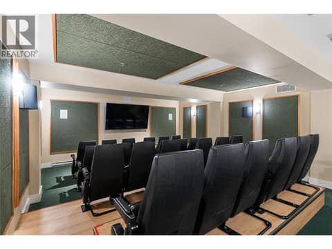 170 Silver Lode Lane, Unit 510, SilverStar, photo 30