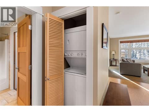 170 Silver Lode Lane, Unit 510, SilverStar, photo 17