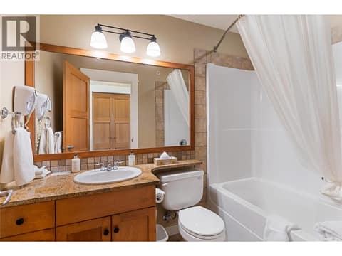 170 Silver Lode Lane, Unit 510, SilverStar, photo 18