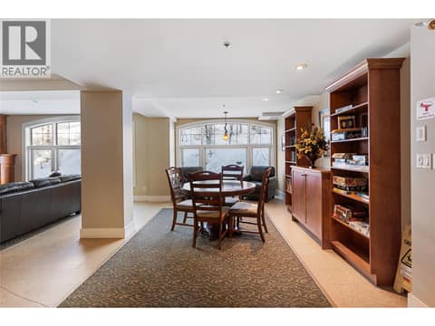 170 Silver Lode Lane, Unit 510, SilverStar, photo 26