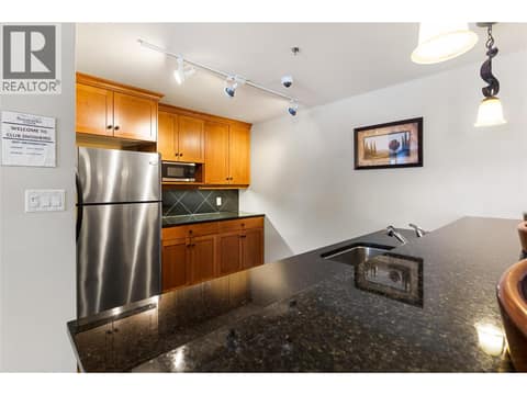 170 Silver Lode Lane, Unit 510, SilverStar, photo 28