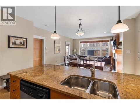 170 Silver Lode Lane, Unit 510, SilverStar, photo 7