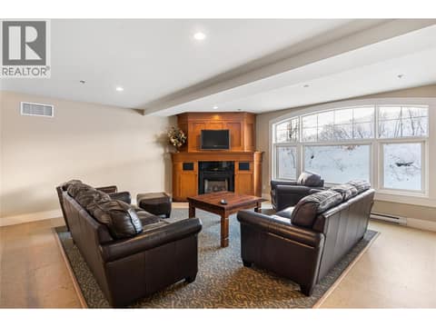 170 Silver Lode Lane, Unit 510, SilverStar, photo 25