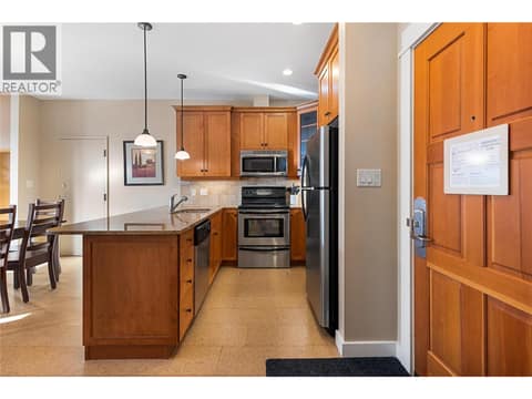 170 Silver Lode Lane, Unit 510, SilverStar, photo 5