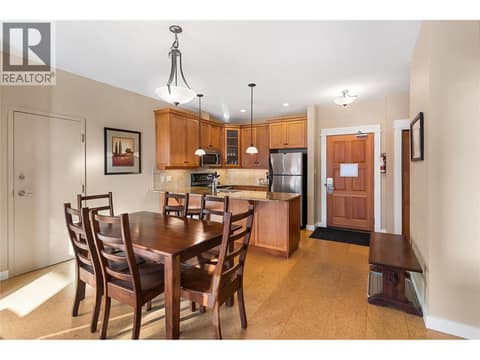 170 Silver Lode Lane, Unit 510, SilverStar, photo 9