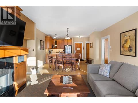 170 Silver Lode Lane, Unit 510, SilverStar, photo 13