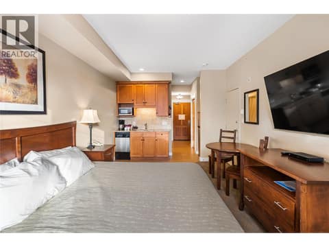 170 Silver Lode Lane, Unit 510, SilverStar, photo 20