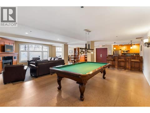 170 Silver Lode Lane, Unit 510, SilverStar, photo 29