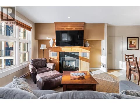 170 Silver Lode Lane, Unit 510, SilverStar, photo 3