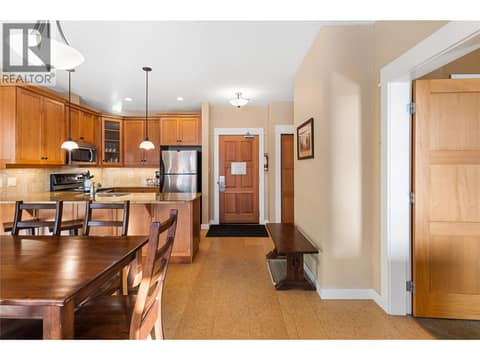 170 Silver Lode Lane, Unit 510, SilverStar, photo 10