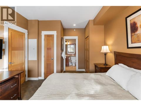 170 Silver Lode Lane, Unit 510, SilverStar, photo 15