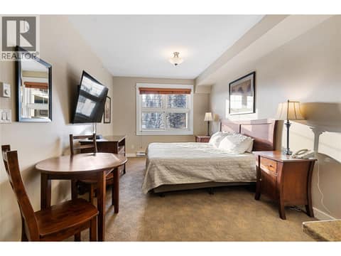 170 Silver Lode Lane, Unit 510, SilverStar, photo 19