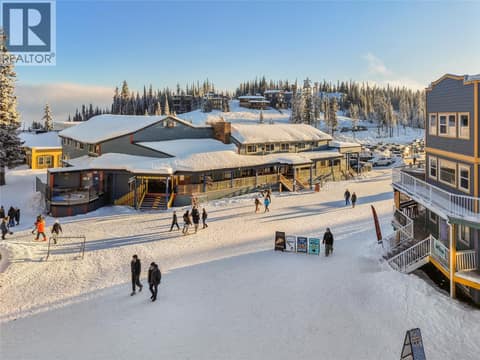 170 Silver Lode Lane, Unit 510, SilverStar, photo 37