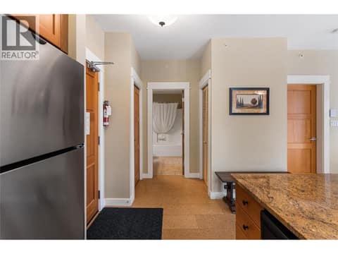 170 Silver Lode Lane, Unit 510, SilverStar, photo 8