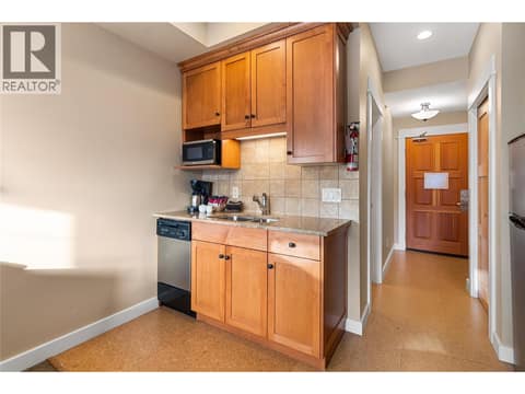 170 Silver Lode Lane, Unit 510, SilverStar, photo 21