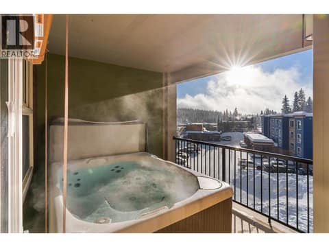 170 Silver Lode Lane, Unit 510, SilverStar, photo 22
