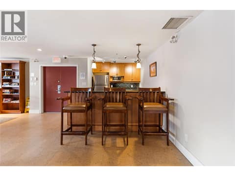 170 Silver Lode Lane, Unit 510, SilverStar, photo 27