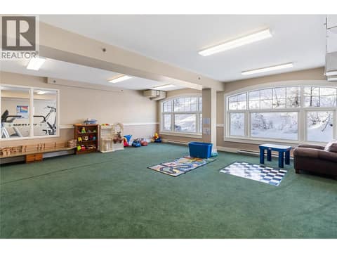 170 Silver Lode Lane, Unit 510, SilverStar, photo 31