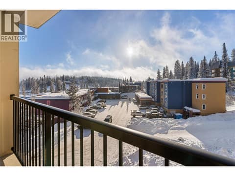 170 Silver Lode Lane, Unit 510, SilverStar, photo 23