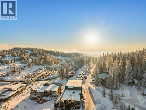 170 Silver Lode Lane, Unit 510, SilverStar, photo 34