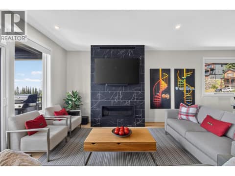 9823 Cathedral Drive, SilverStar, photo 10
