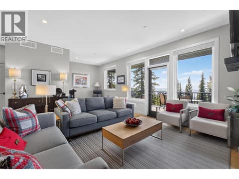 9823 Cathedral Drive, SilverStar, photo 11