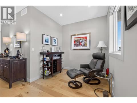 9823 Cathedral Drive, SilverStar, photo 12