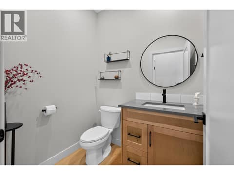 9823 Cathedral Drive, SilverStar, photo 13