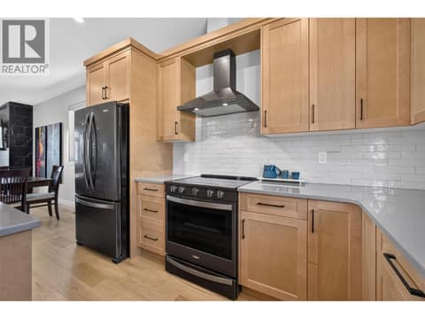 9823 Cathedral Drive, SilverStar, photo 4