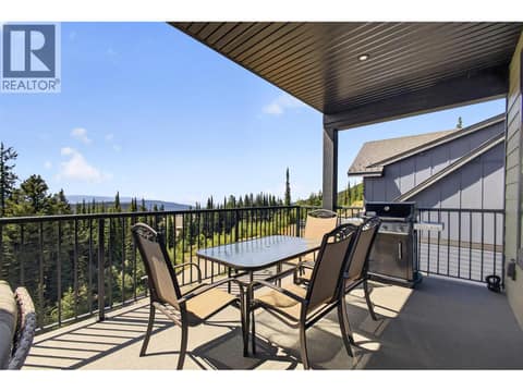 9823 Cathedral Drive, SilverStar, photo 14
