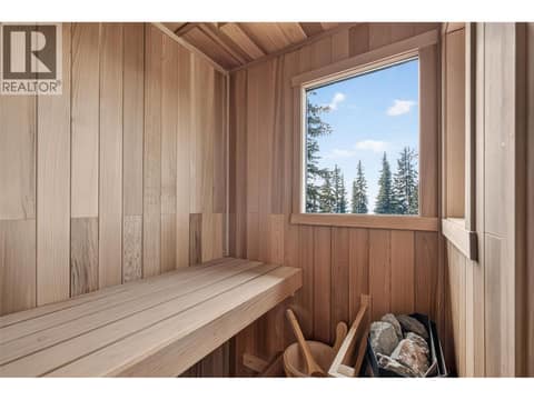 9823 Cathedral Drive, SilverStar, photo 22