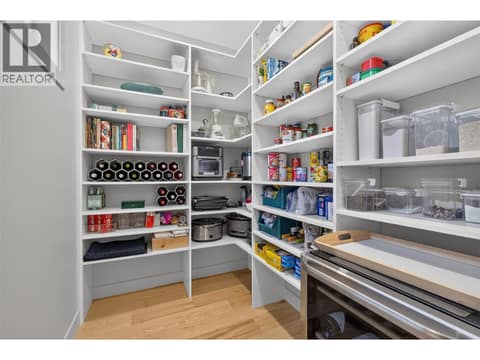 9823 Cathedral Drive, SilverStar, photo 6