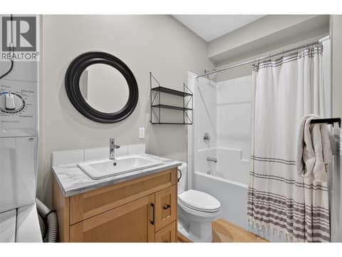 9823 Cathedral Drive, SilverStar, photo 37