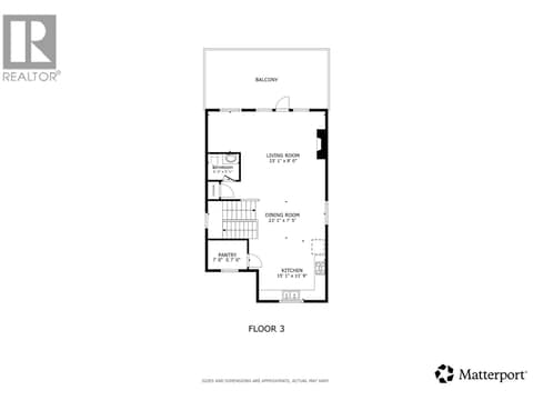9823 Cathedral Drive, SilverStar, photo 52