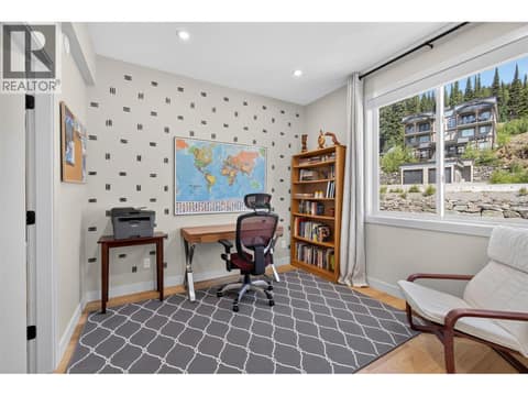 9823 Cathedral Drive, SilverStar, photo 28