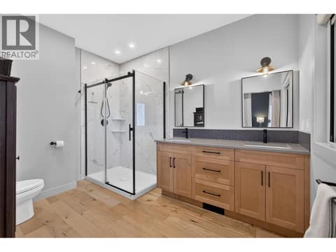9823 Cathedral Drive, SilverStar, photo 20