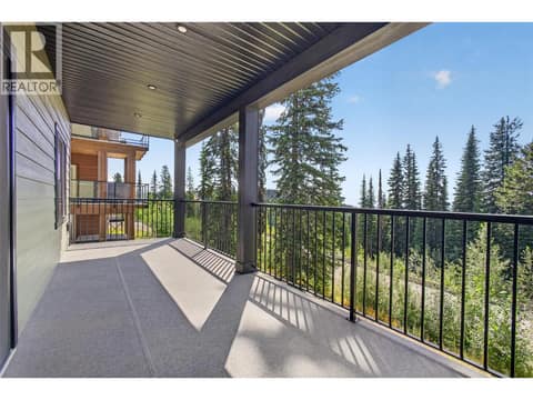 9823 Cathedral Drive, SilverStar, photo 39