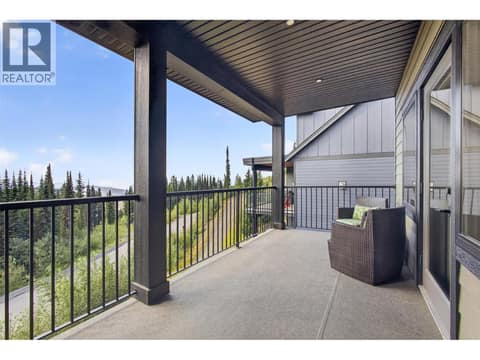 9823 Cathedral Drive, SilverStar, photo 23